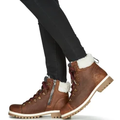 KAMIK - ROGUE HIKE 3