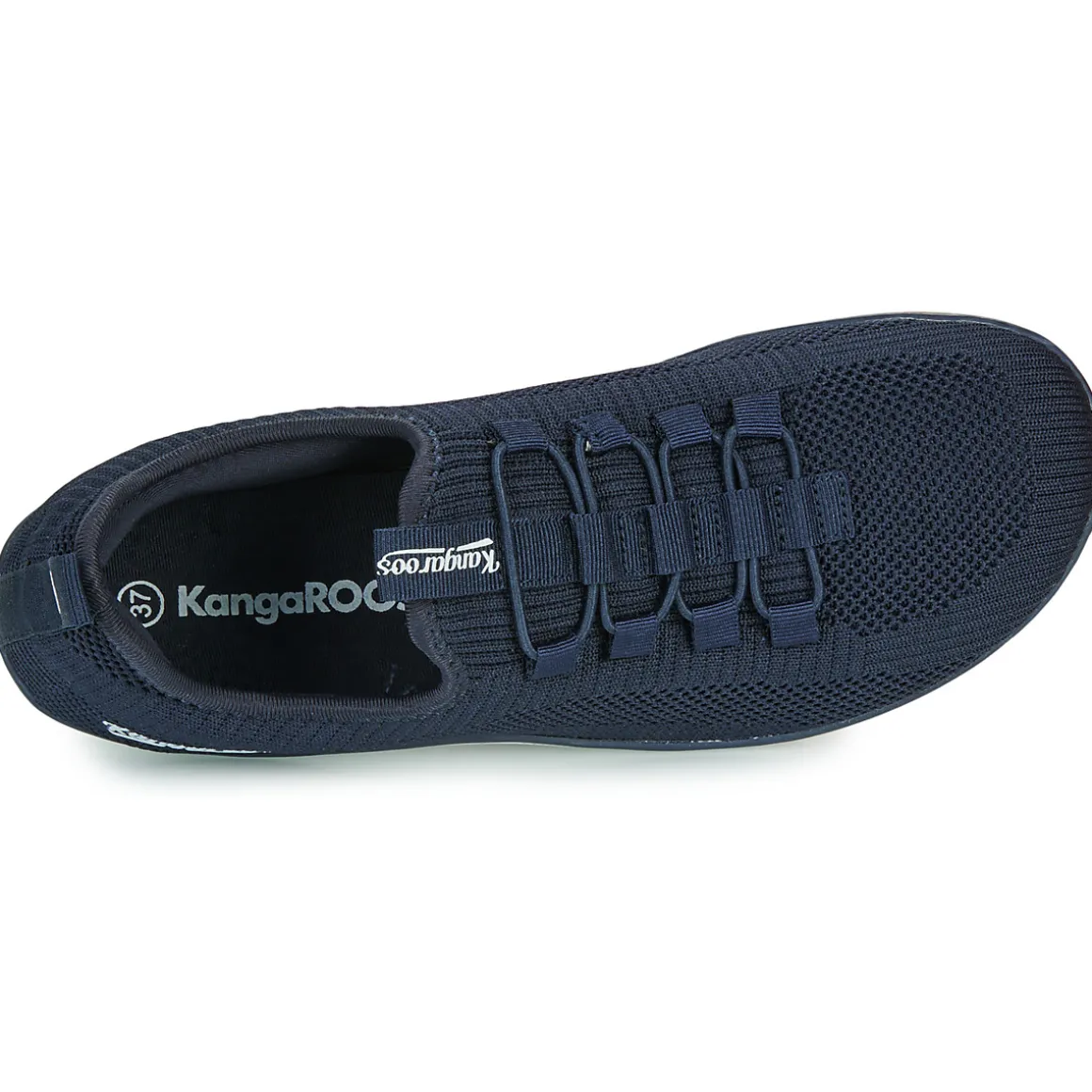 Kangaroos - K-BF Bole