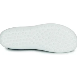 Kangaroos - K-BF Bole