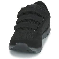 Kangaroos - K-BLUERUN 701