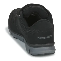 Kangaroos - K-BLUERUN 701