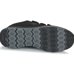 Kangaroos - K-BLUERUN 701