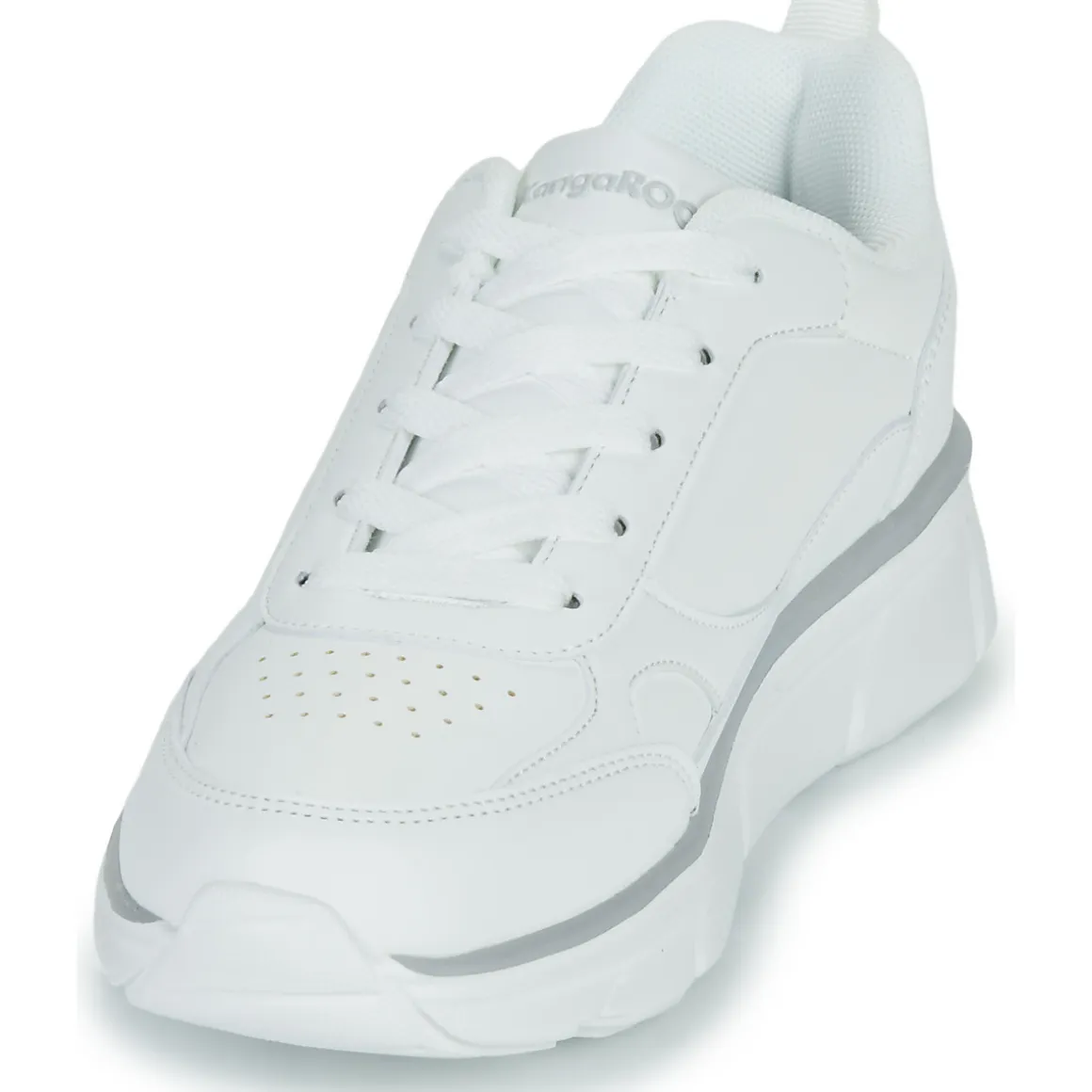 Kangaroos - K-CR Adina