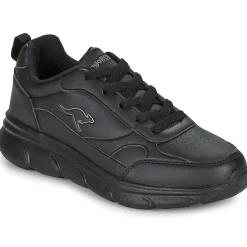 Kangaroos - K-CR Adina