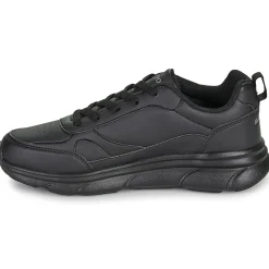 Kangaroos - K-CR Adina