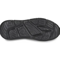 Kangaroos - K-CR Adina