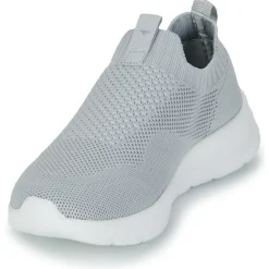 Kangaroos - K-NJ Crush