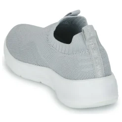 Kangaroos - K-NJ Crush