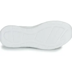 Kangaroos - K-NJ Crush