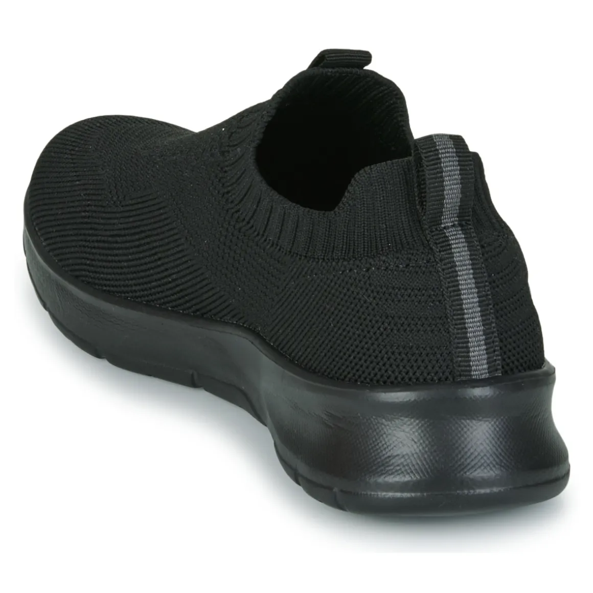 Kangaroos - K-NJ Crush