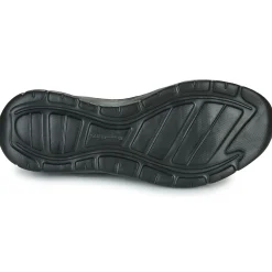 Kangaroos - K-NJ Crush