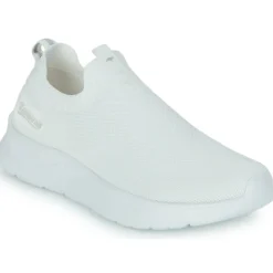 Kangaroos - K-NJ Crush