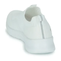 Kangaroos - K-NJ Crush