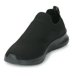 Kangaroos - K-NJ Doja