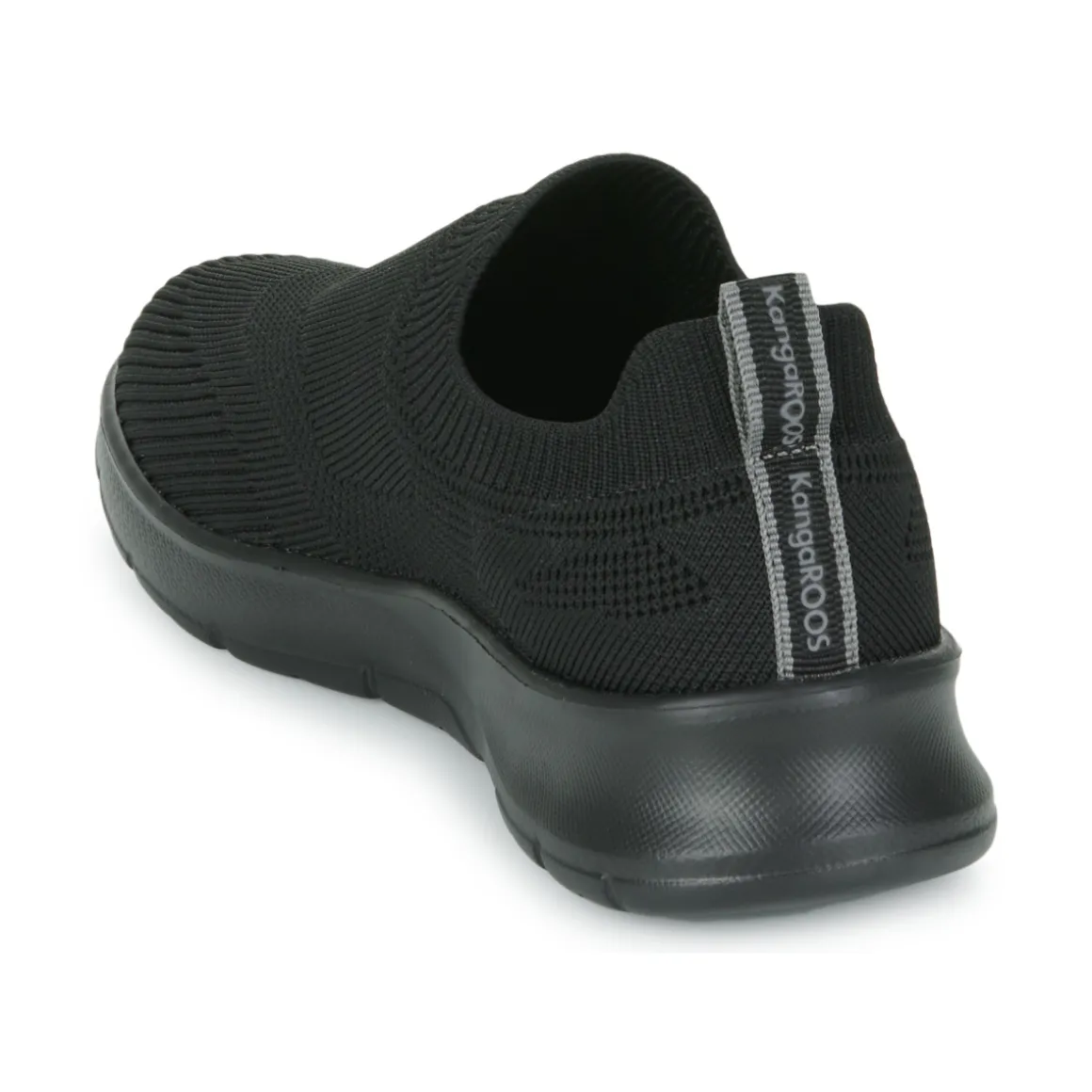 Kangaroos - K-NJ Doja