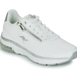 Kangaroos - K-PL Proud RV