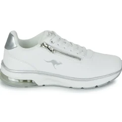 Kangaroos - K-PL Proud RV