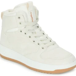 Kangaroos - K-Top Power Mid