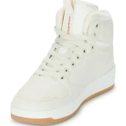 Kangaroos - K-Top Power Mid
