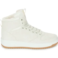 Kangaroos - K-Top Power Mid