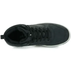 Kangaroos - K-Top Power Mid