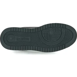 Kangaroos - K-Top Power Mid