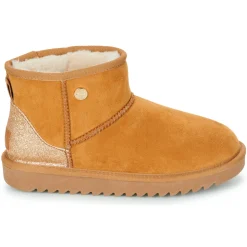 Kangaroos - K-UW Broome