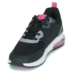 Kappa - SPLINTER LACE KID