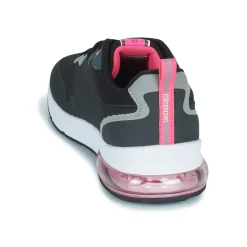 Kappa - SPLINTER LACE KID