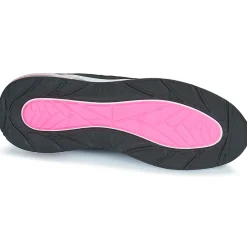 Kappa - SPLINTER LACE KID