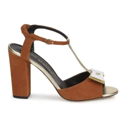 Karine Arabian - ABBAZIA