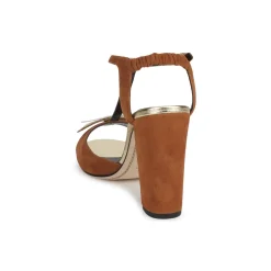 Karine Arabian - ABBAZIA