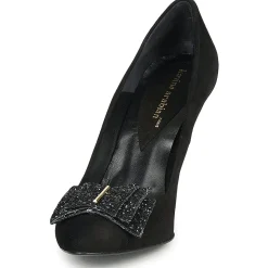 Karine Arabian - FLY