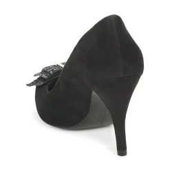 Karine Arabian - FLY