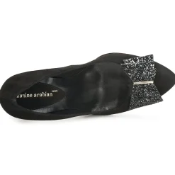 Karine Arabian - FLY