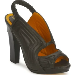 Karine Arabian - ORPHEE