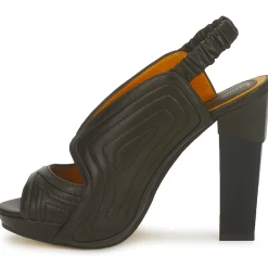 Karine Arabian - ORPHEE