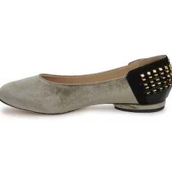 Kat Maconie - CECILIA