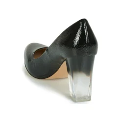 Katy Perry - THE A.W.