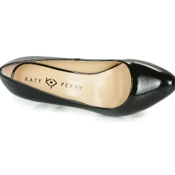 Katy Perry - THE A.W.