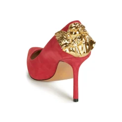 Katy Perry - THE CHARMER