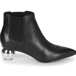 Katy Perry - THE DISCO