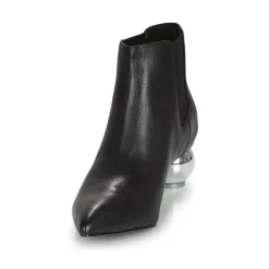 Katy Perry - THE DISCO