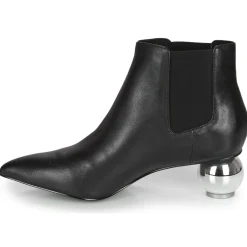 Katy Perry - THE DISCO