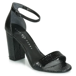 Katy Perry - THE GOLDY