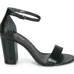 Katy Perry - THE GOLDY