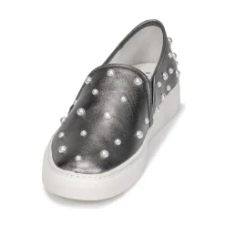 Katy Perry - THE JEWLS