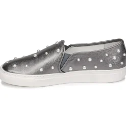 Katy Perry - THE JEWLS