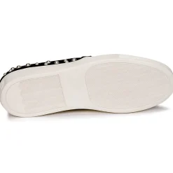 Katy Perry - THE JEWLS