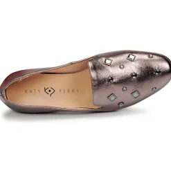 Katy Perry - THE TURNER